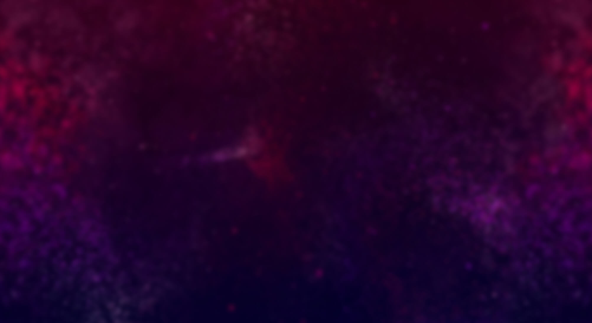 hl_background1