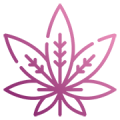 hlw_icon_03 hlw_icon_03
