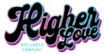 higherlove-logo