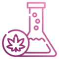 CBD Lab Testing